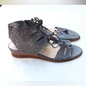 Vince Camuto sandals